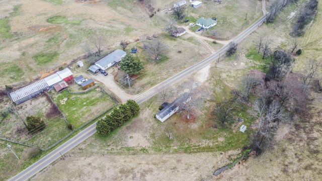 1946 Spoon Hollow Rd, Rutledge, TN 37861