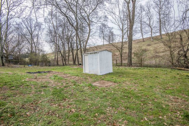 1946 Spoon Hollow Rd, Rutledge, TN 37861