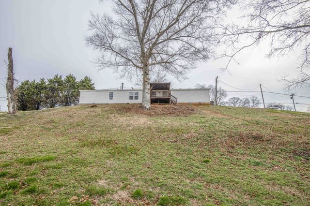 1946 Spoon Hollow Rd, Rutledge, TN 37861