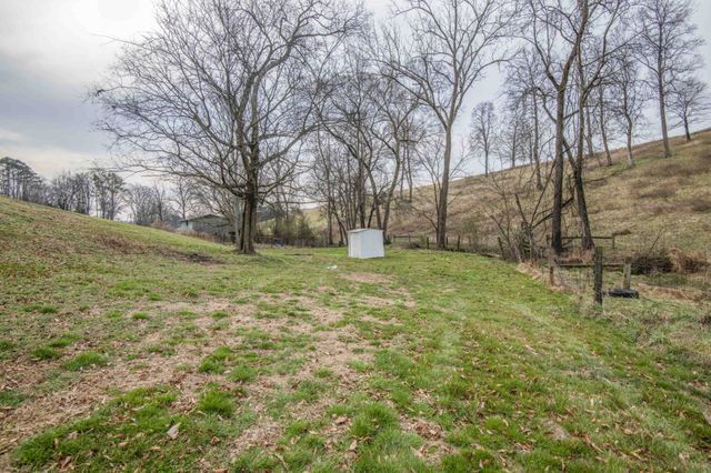 1946 Spoon Hollow Rd, Rutledge, TN 37861