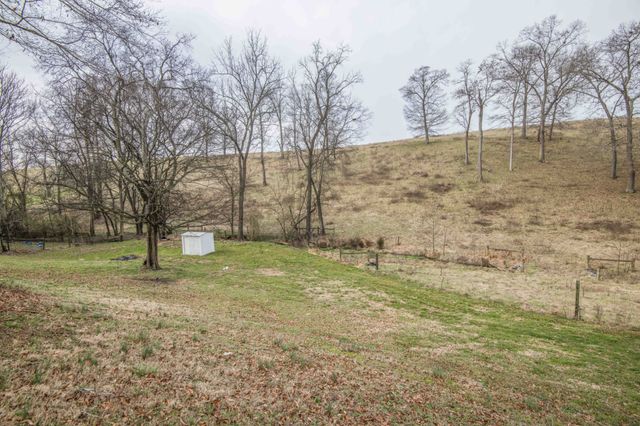 1946 Spoon Hollow Rd, Rutledge, TN 37861