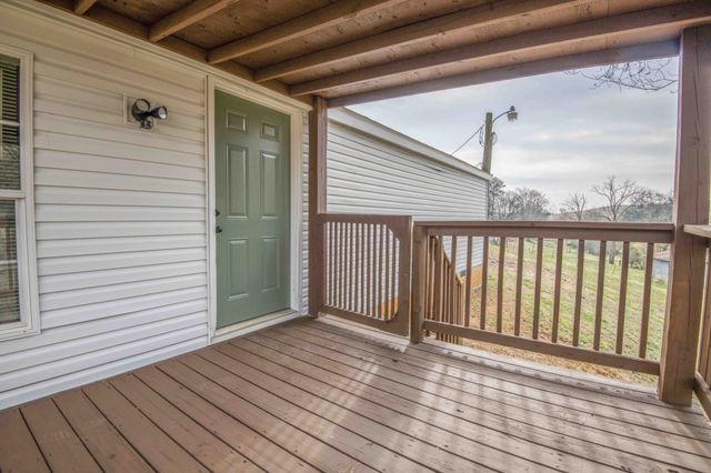 1946 Spoon Hollow Rd, Rutledge, TN 37861