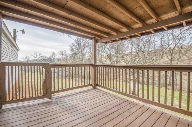 1946 Spoon Hollow Rd, Rutledge, TN 37861
