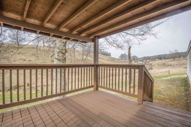 1946 Spoon Hollow Rd, Rutledge, TN 37861