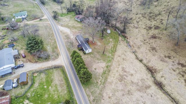 1946 Spoon Hollow Rd, Rutledge, TN 37861