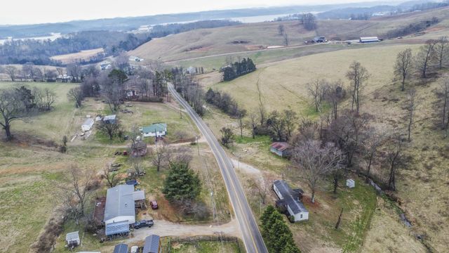 1946 Spoon Hollow Rd, Rutledge, TN 37861