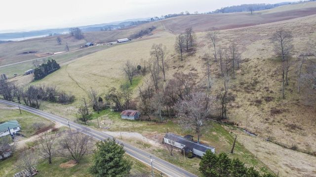 1946 Spoon Hollow Rd, Rutledge, TN 37861
