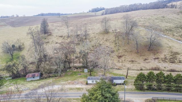 1946 Spoon Hollow Rd, Rutledge, TN 37861