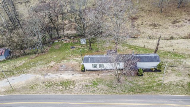 1946 Spoon Hollow Rd, Rutledge, TN 37861