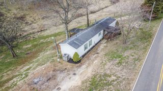 1946 Spoon Hollow Rd, Rutledge, TN 37861