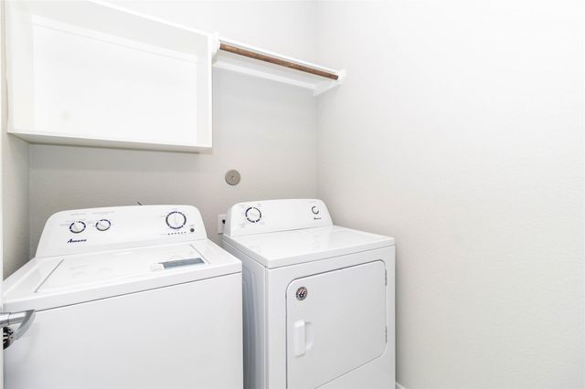 6708 Parker Oaks Lane, Houston, TX 77076