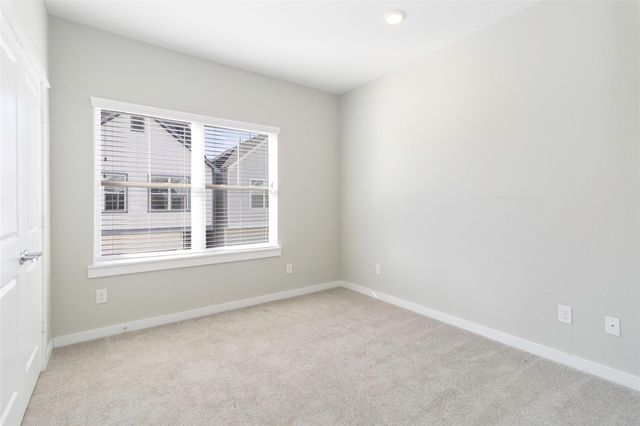 6708 Parker Oaks Lane, Houston, TX 77076