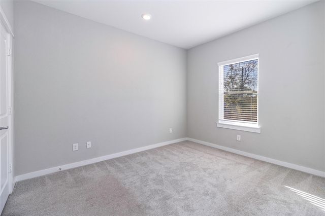 6708 Parker Oaks Lane, Houston, TX 77076