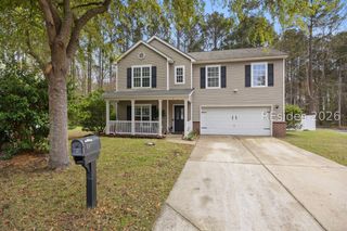 11 Longleaf Ct, Bluffton, SC 29910