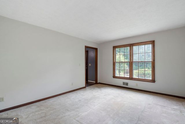 4200 Glenn Street, Powder Springs, GA 30127
