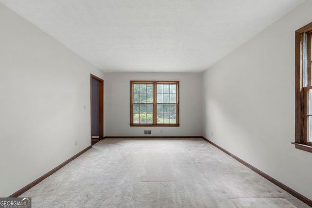 4200 Glenn Street, Powder Springs, GA 30127