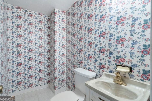 4200 Glenn Street, Powder Springs, GA 30127