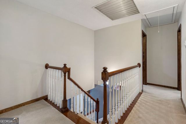 4200 Glenn Street, Powder Springs, GA 30127