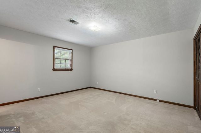 4200 Glenn Street, Powder Springs, GA 30127