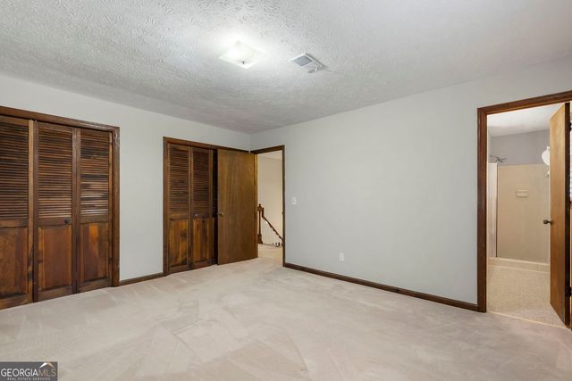 4200 Glenn Street, Powder Springs, GA 30127
