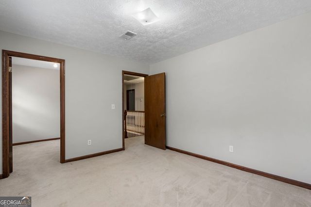 4200 Glenn Street, Powder Springs, GA 30127