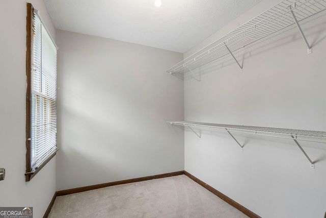 4200 Glenn Street, Powder Springs, GA 30127
