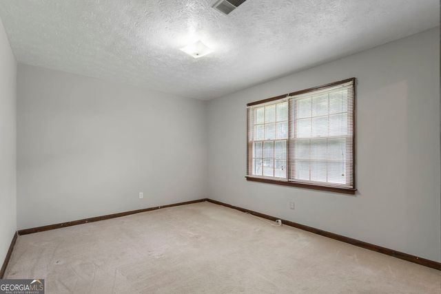 4200 Glenn Street, Powder Springs, GA 30127