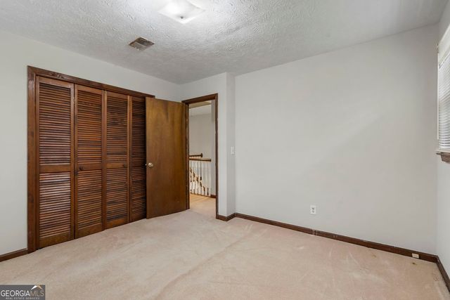 4200 Glenn Street, Powder Springs, GA 30127