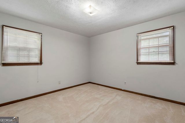 4200 Glenn Street, Powder Springs, GA 30127
