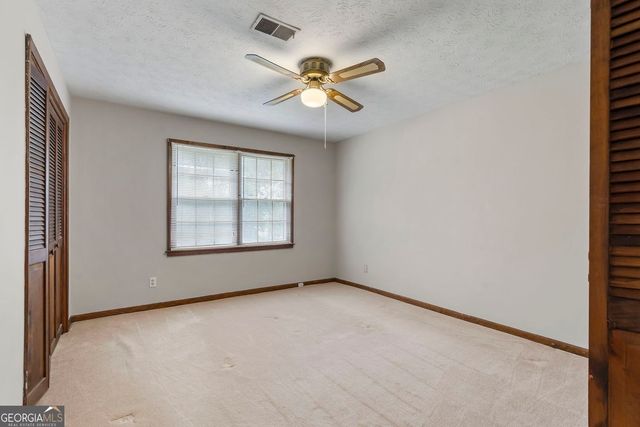 4200 Glenn Street, Powder Springs, GA 30127