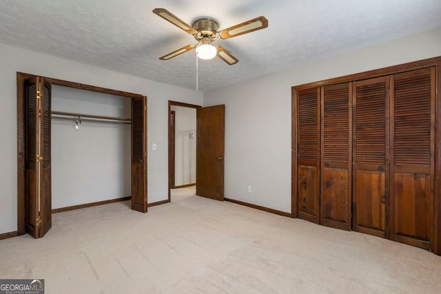 4200 Glenn Street, Powder Springs, GA 30127