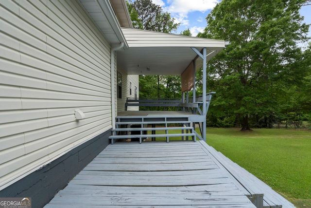 4200 Glenn Street, Powder Springs, GA 30127