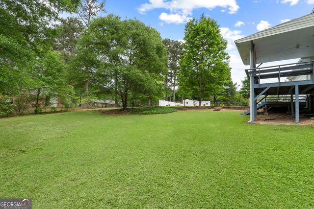 4200 Glenn Street, Powder Springs, GA 30127