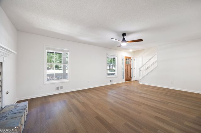 4531 Adams Court, Rex, GA 30273