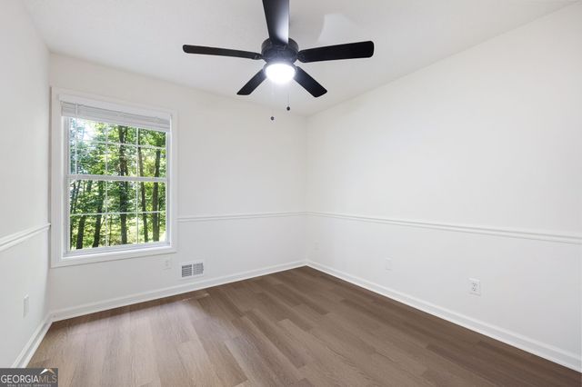 4531 Adams Court, Rex, GA 30273