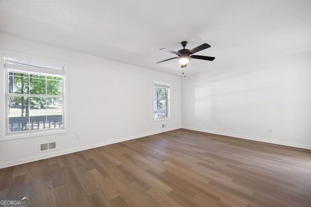 4531 Adams Court, Rex, GA 30273