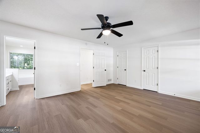 4531 Adams Court, Rex, GA 30273