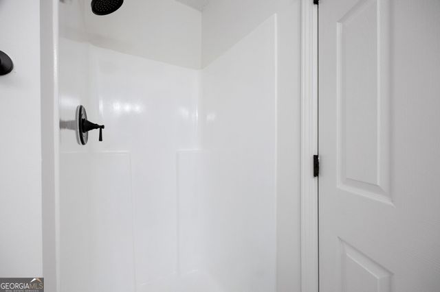 4531 Adams Court, Rex, GA 30273