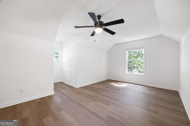 4531 Adams Court, Rex, GA 30273