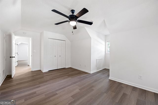 4531 Adams Court, Rex, GA 30273