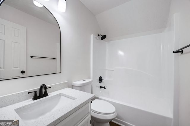 4531 Adams Court, Rex, GA 30273