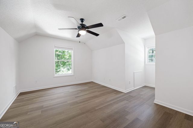 4531 Adams Court, Rex, GA 30273