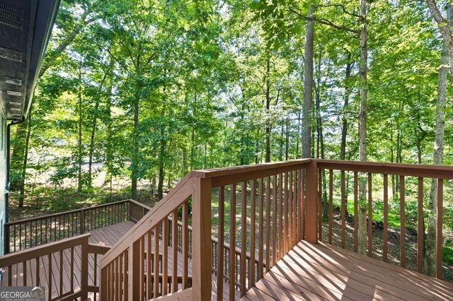 4531 Adams Court, Rex, GA 30273