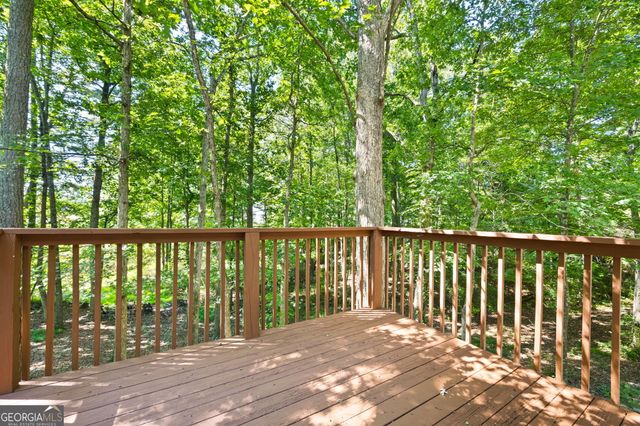 4531 Adams Court, Rex, GA 30273