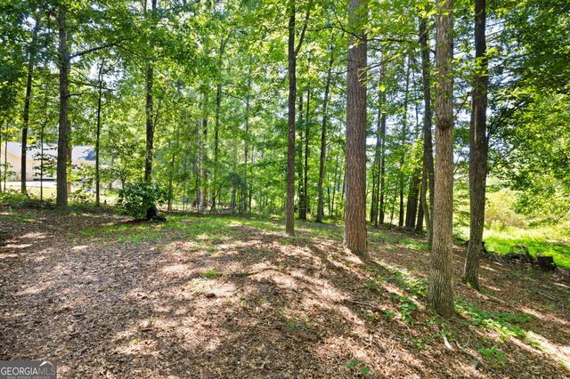 4531 Adams Court, Rex, GA 30273