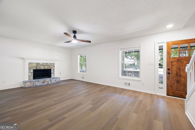 4531 Adams Court, Rex, GA 30273