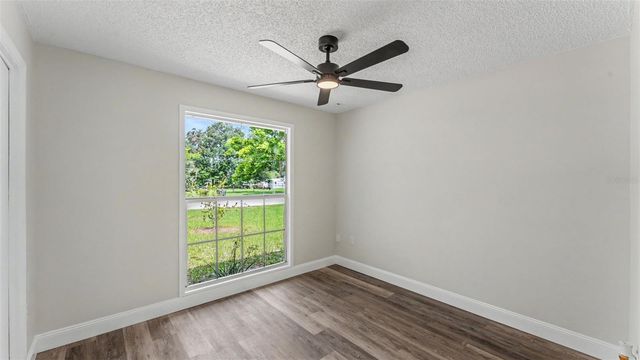 9047 DAMASCUS AVENUE, Polk City, FL 33868