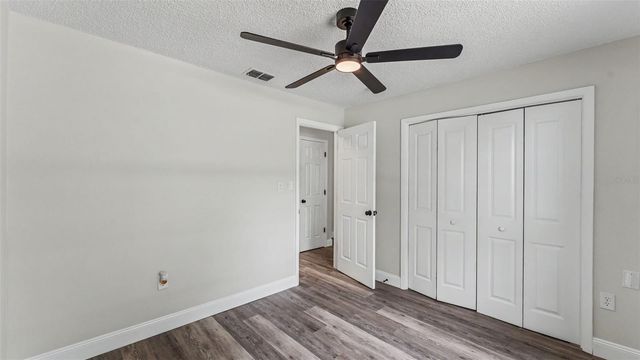 9047 DAMASCUS AVENUE, Polk City, FL 33868