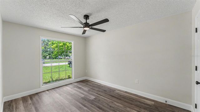 9047 DAMASCUS AVENUE, Polk City, FL 33868