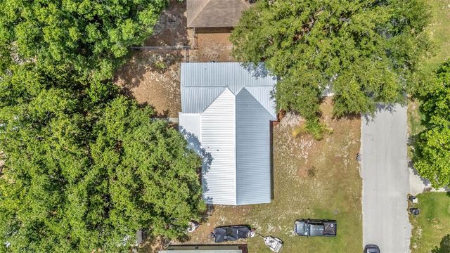 9047 DAMASCUS AVENUE, Polk City, FL 33868